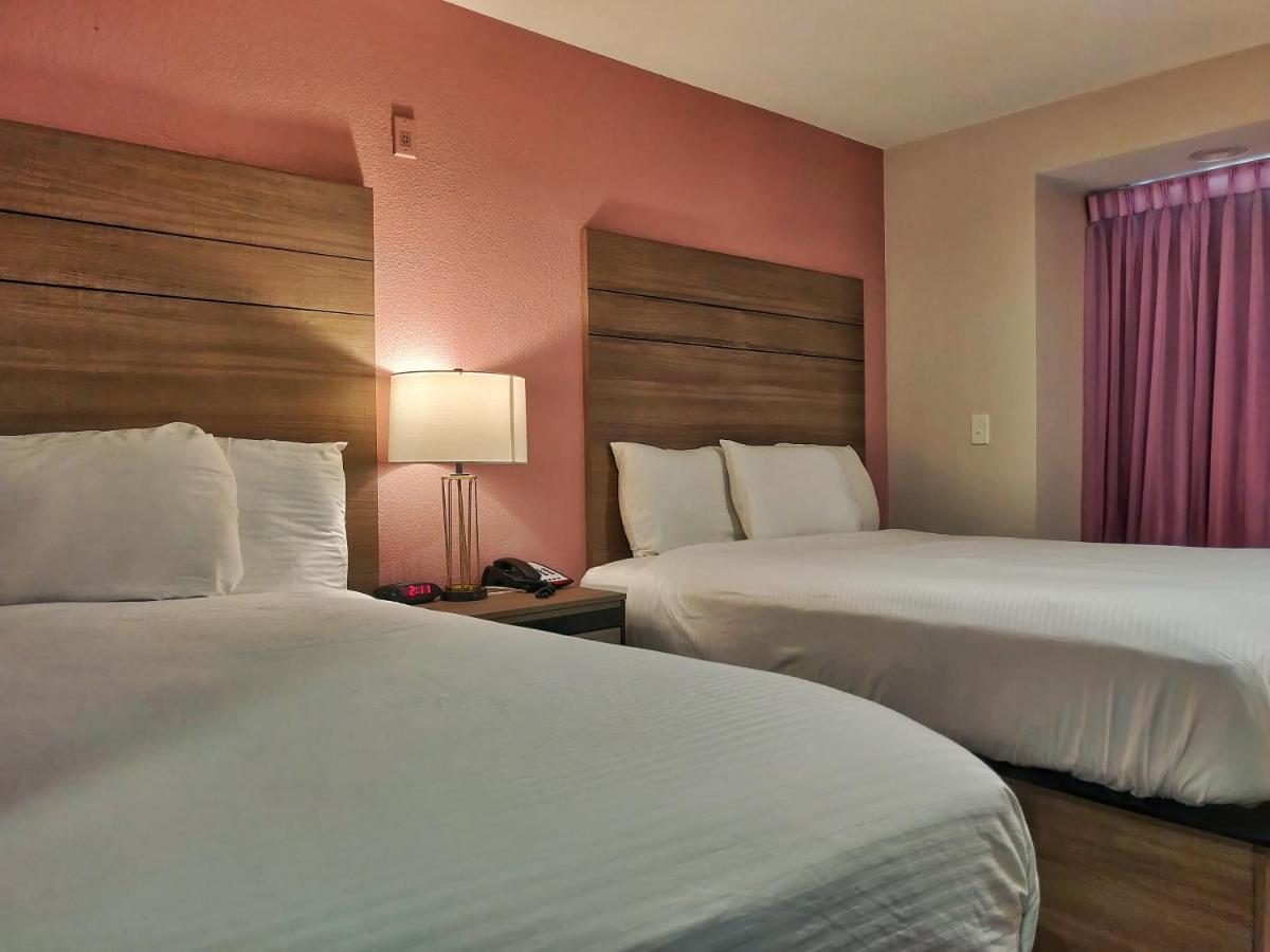 Doublebed