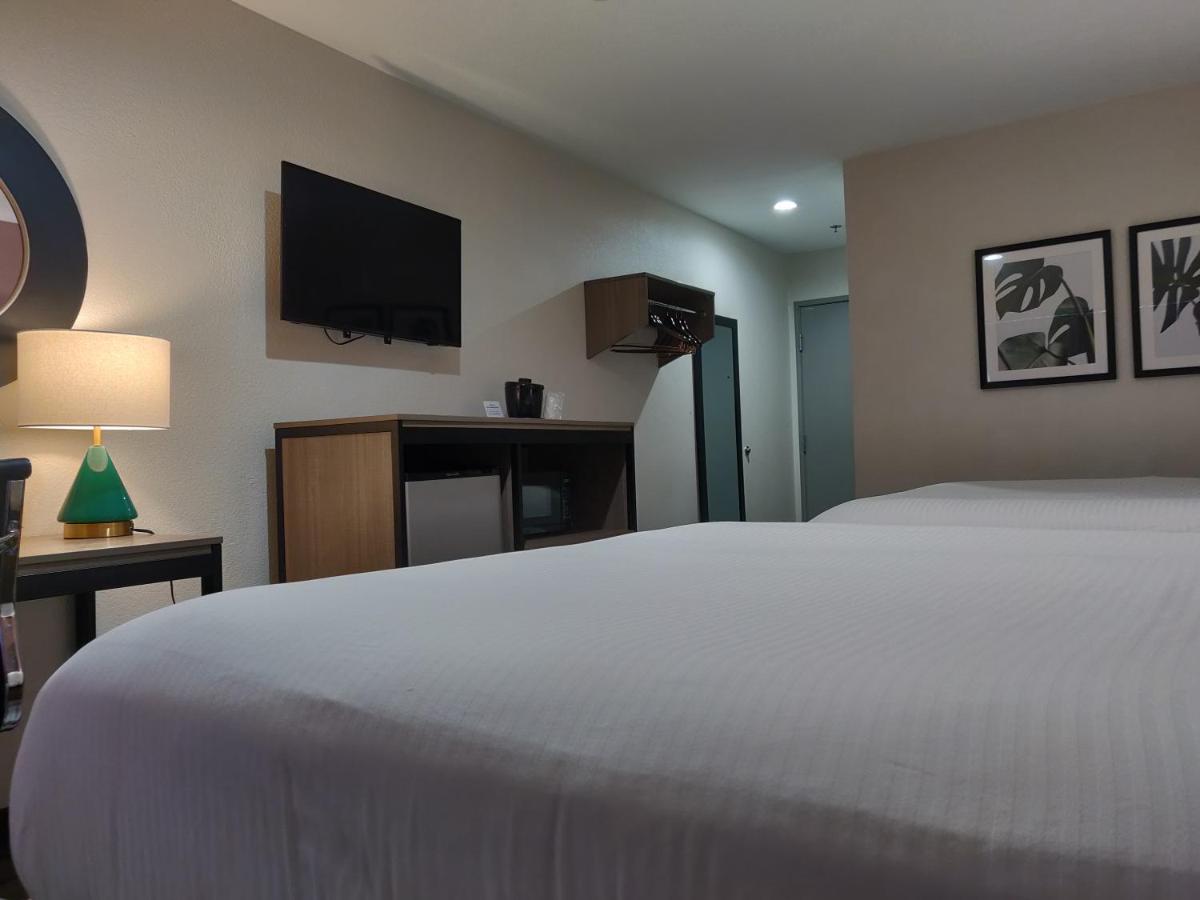 Doublebed1