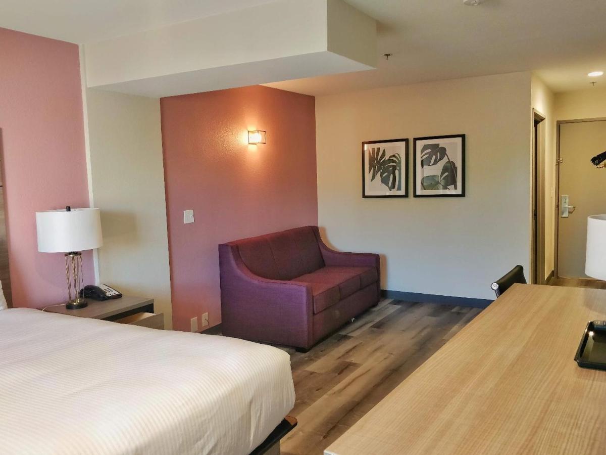 Singlebed